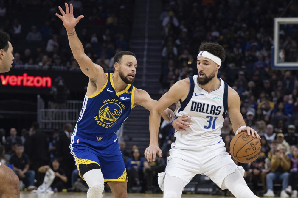 场让人心跳 场让人心跳