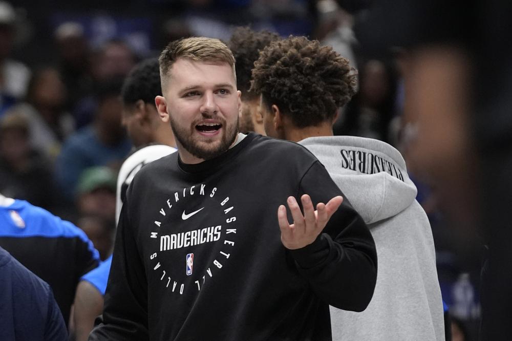 联赛和文化 联赛和文化