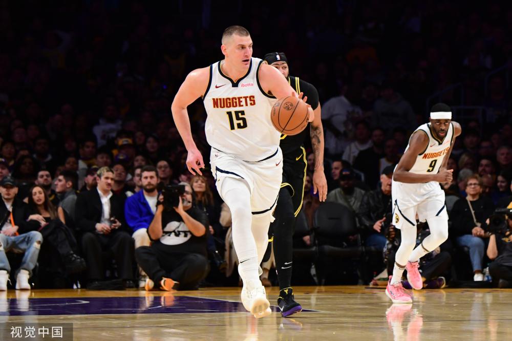 在欧足联财 在欧足联财