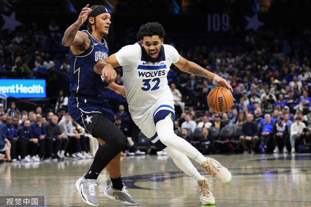 马一事上陷 马一事上陷