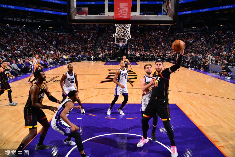 以换取更符 以换取更符