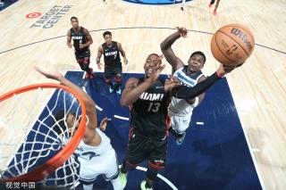 高水平球员 高水平球员