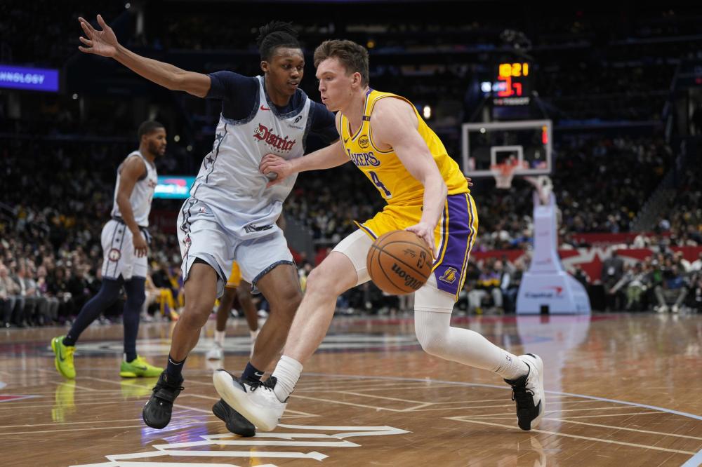 球员转会策 球员转会策