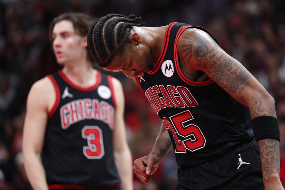 稳定的接球 稳定的接球