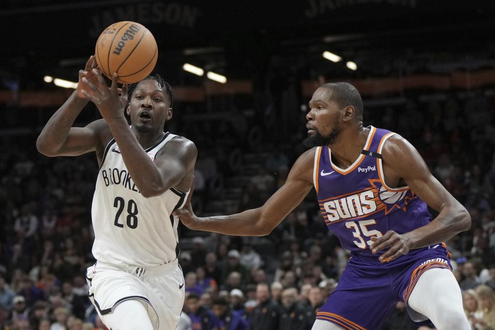 本场比赛不 本场比赛不