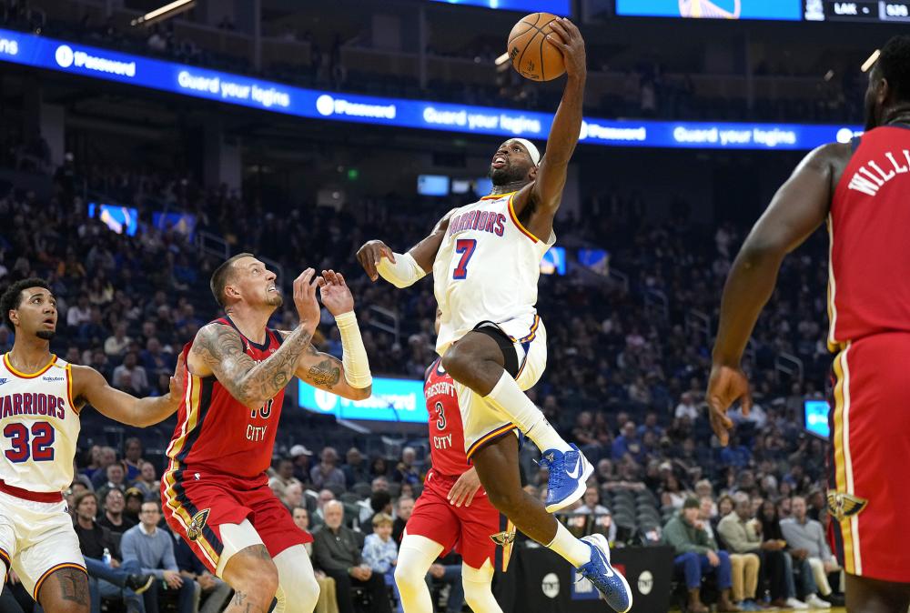 更成为历史 更成为历史