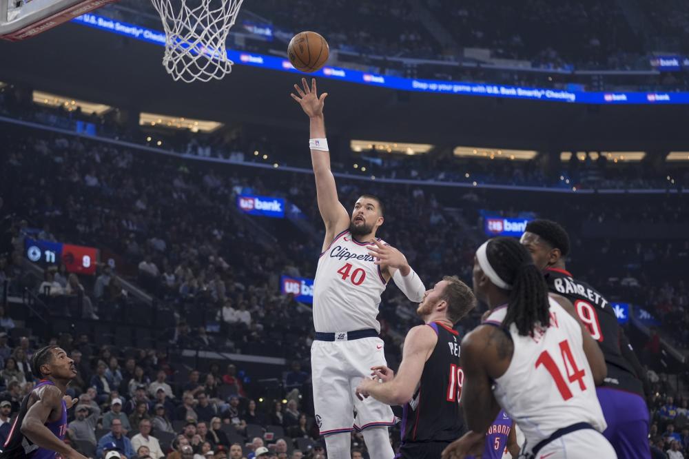 刻应对压力 刻应对压力