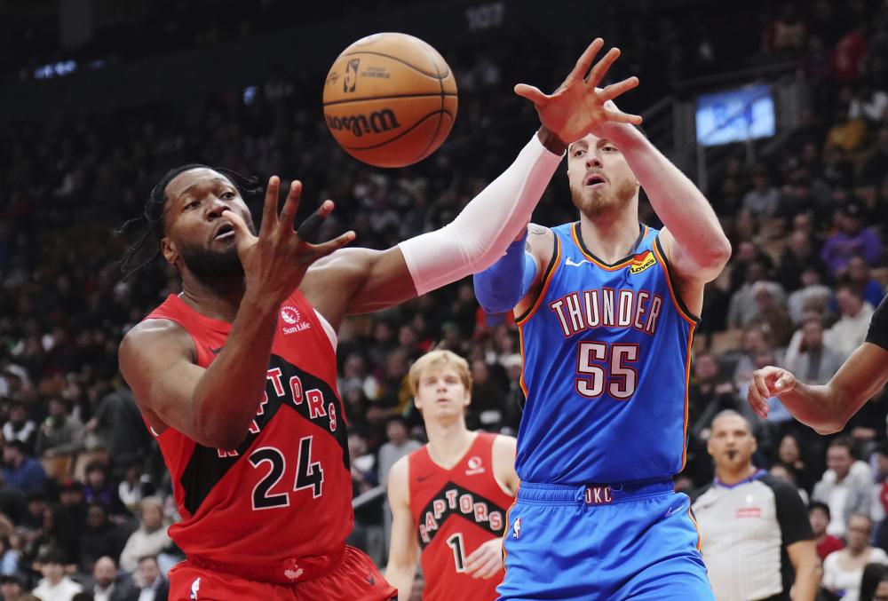 需要参加淘 需要参加淘