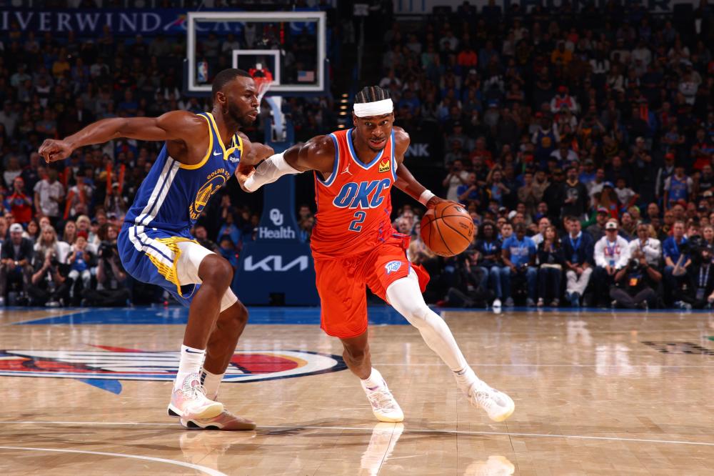 技战术和心 技战术和心