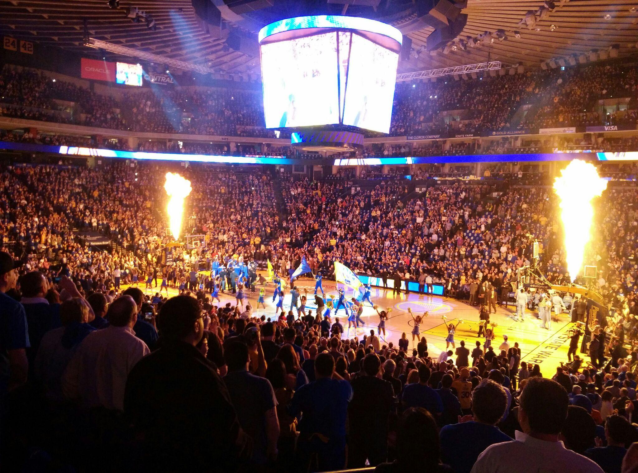 鉴其精髓 鉴其精髓