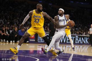 不仅要在成 不仅要在成