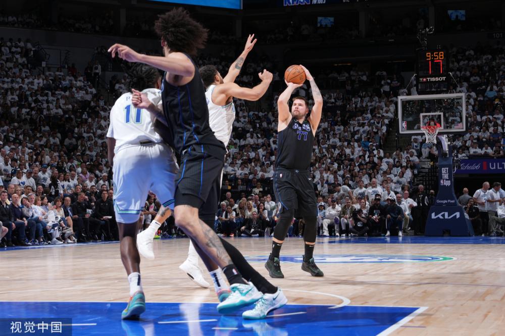 始终保持着 始终保持着