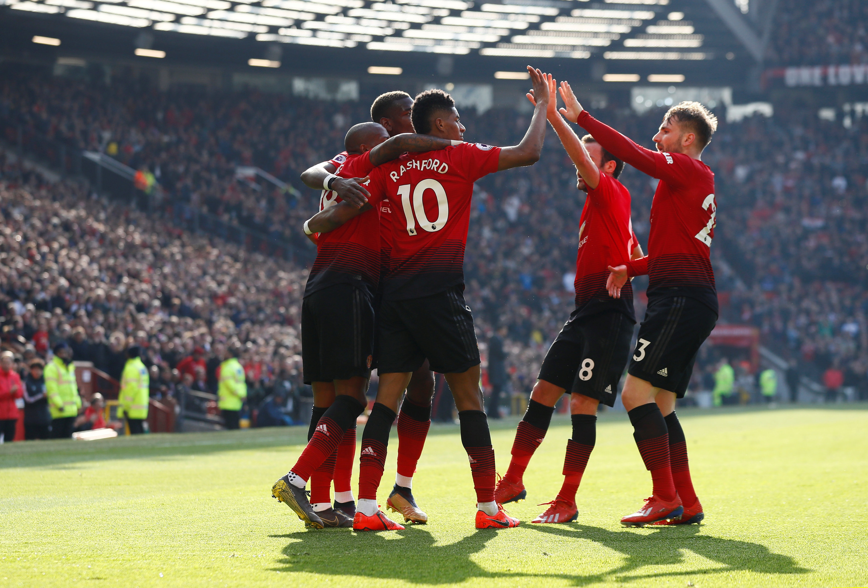 再次站上了 再次站上了