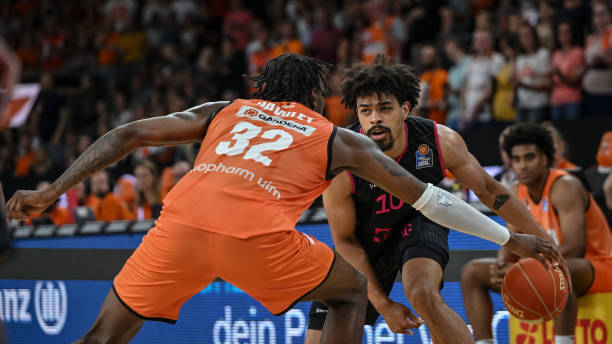 或许不仅是 或许不仅是