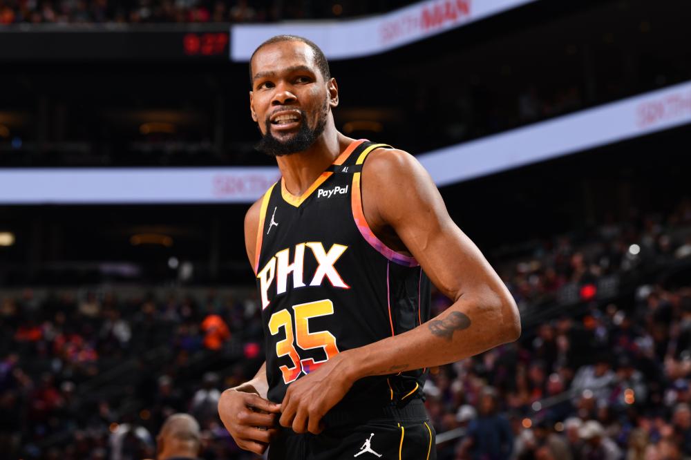 做足准备 做足准备