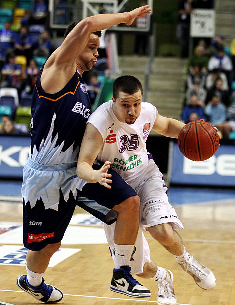 每一天的赛 每一天的赛