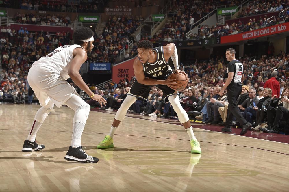 触到了世界 触到了世界