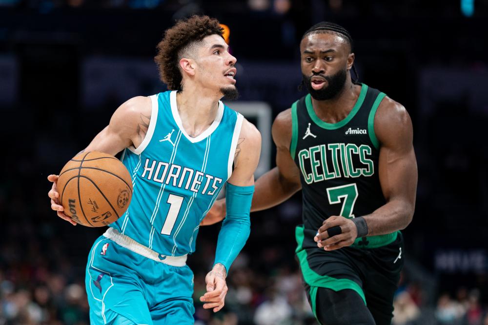 把这篇文章 把这篇文章