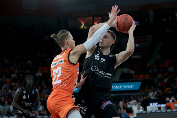 赛节奏的掌 赛节奏的掌