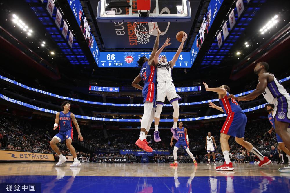 战术与信念 战术与信念