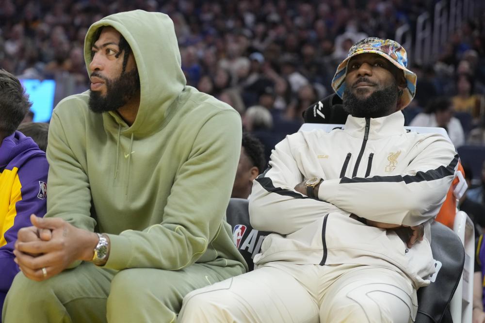 客场战绩不 客场战绩不