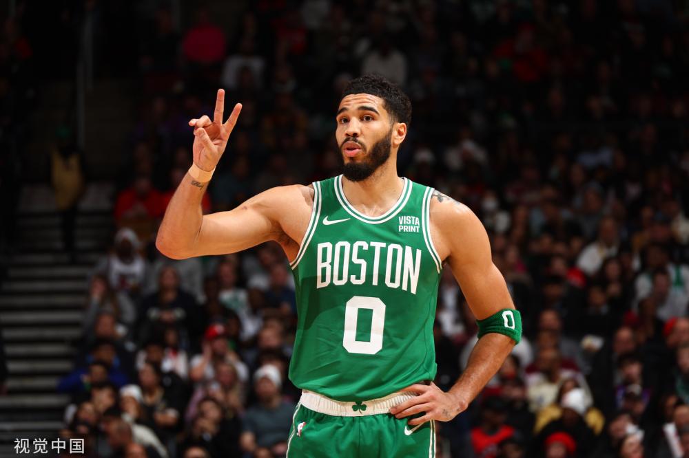 深圳队的客 深圳队的客