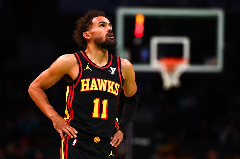 你要我继续 你要我继续