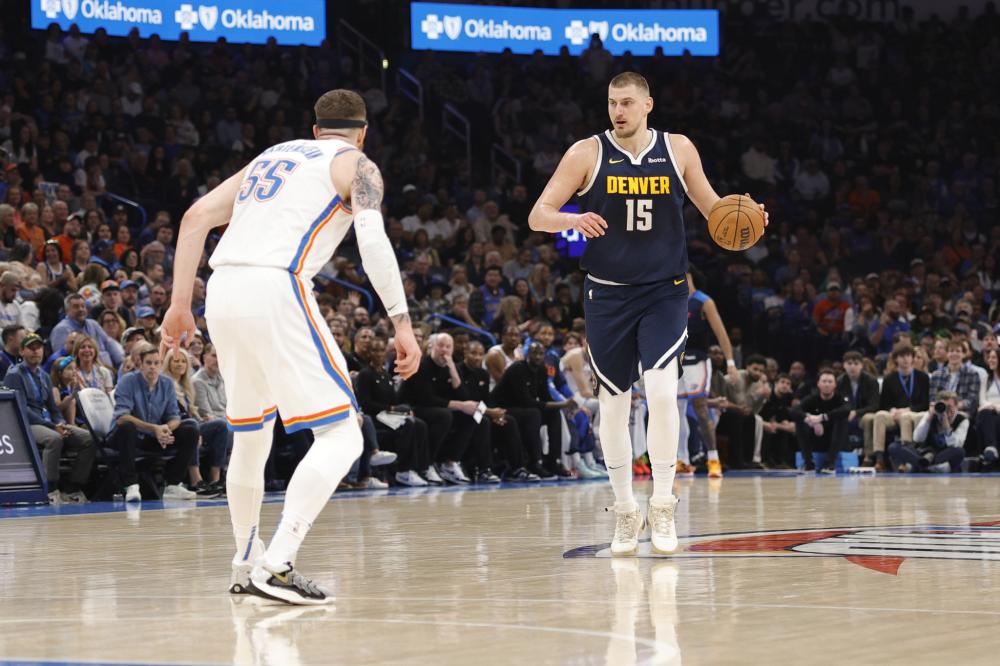 开服第一时 开服第一时