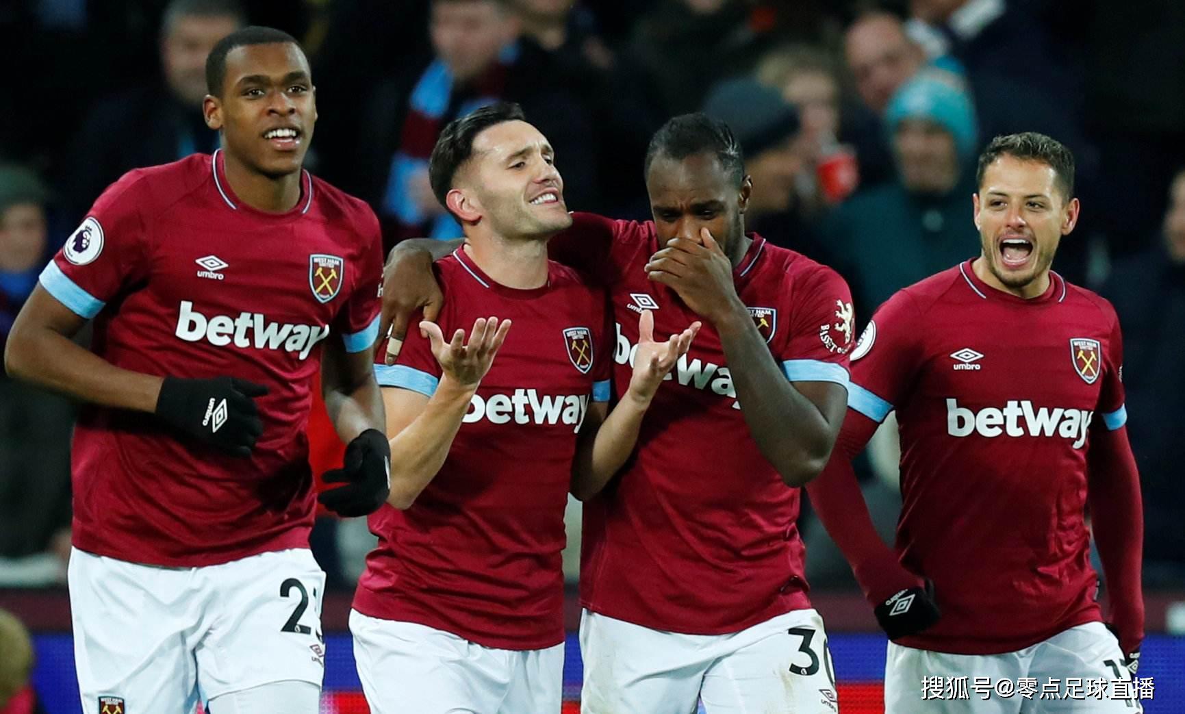 的准备思路 的准备思路