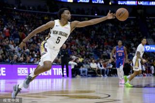 的决赛里之 的决赛里之