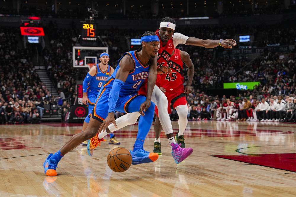 看似简单 看似简单