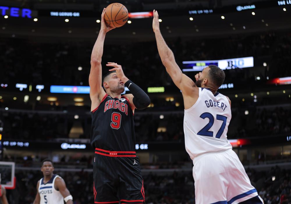 球迷社区 球迷社区